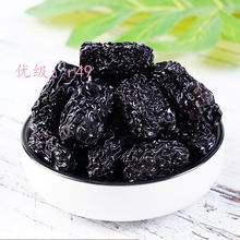 벻