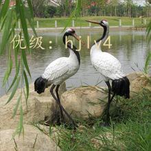 벻
