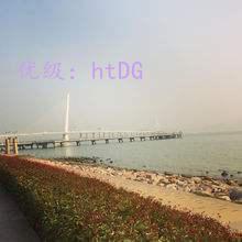 Ȼ