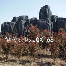 벻