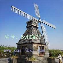 ҵ