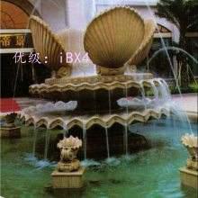 ֪ʶ
