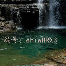 ǰ