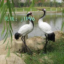 벻