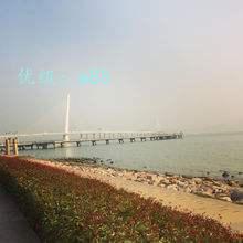 ֳ