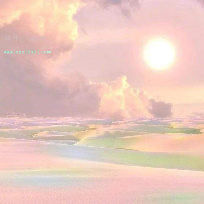 Ŀ