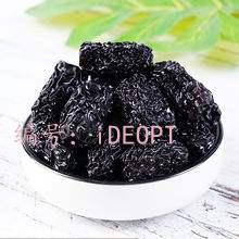 벻